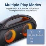 xdobo vibe-plus-80w-portable-wireless-speaker-with-high-fidelity-sound-12
