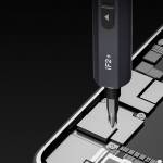 ifixes if2-two-torque-adjustable-precision-type-c-electric-screwdriver-8