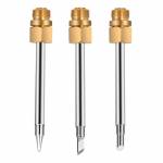 510 universal-interface-soldering-iron-tips-for-mini-portable-usb-soldering-iron-2
