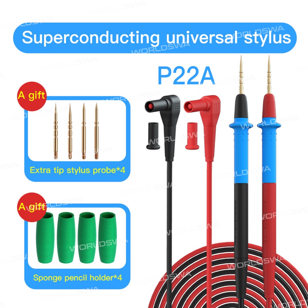 maant p22a-20a-high-precision-superconducting-multimeter-pen-3
