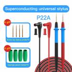 maant p22a-20a-high-precision-superconducting-multimeter-pen-3