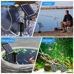 solar pond-aerator-with-air-pump-3-modes-4w-03