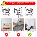 smart thermostat-for-home-boiler-heating-rf433-wifi-ac-09