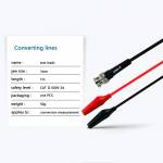 uni t-ut-l02-600v-2a-bnc-port-alligator-clip-type-test-leads-4