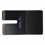 dlzx s300-s800-lcd-tester-flex-cable-for-samsung-s22-ultra-5g-3