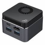 xcy intel-celeron-n4100-quad-core-portable-mini-pc-1