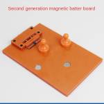 magnetic positioning-spot-welding-universal-fixture-for-mobile-phone-battery-spot-welding-machine-1