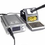 OSS Team T210 75W LED Display Auto Sleep Rapid Heating Soldering Station
