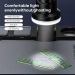 12 million-pixels-50x-1600x-professional-digital-microscope-7