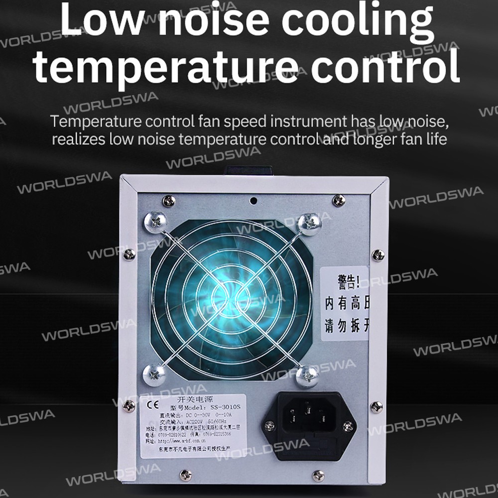 a bf-four-digit-display-high-precision-bench-adjustable-dc-regulated-power-supply-12