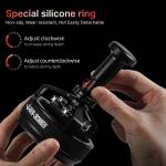 mhw 3bomber-58mm-adjustable-wdt-tool-04