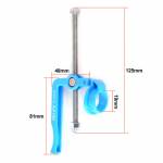 relife rl-062d-manual-labor-saving-glue-gun-2