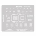 relife hw19-hi36a0-v120-cpu-bga-reballing-stencil