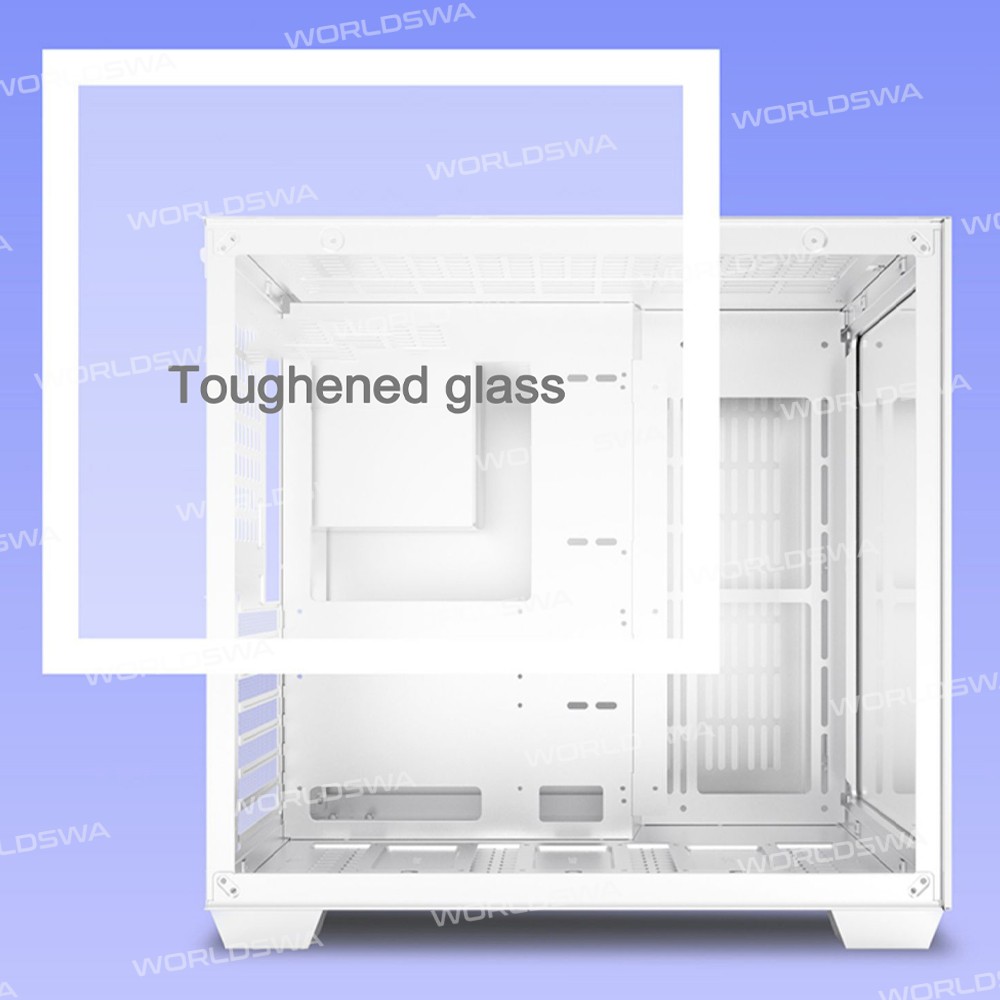power train-seaview-room-transparent-desktop-computer-case-8