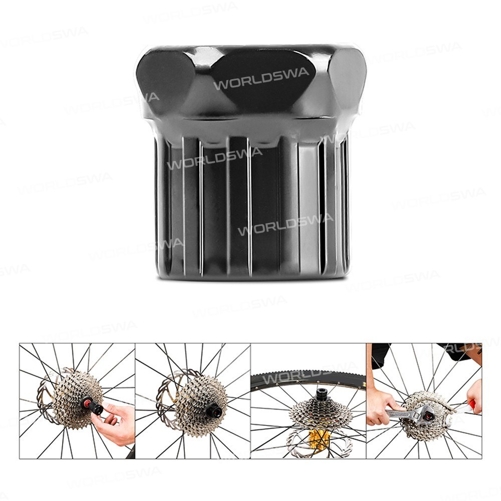 biking bicycle-repair-kit-11