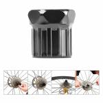 biking bicycle-repair-kit-11