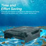 solar powered-cordless-robotic-pool-cleaner-with-dual-charging-07