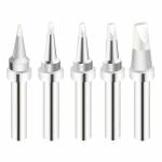 quick 200-d-series-soldering-iron-tips-1