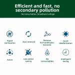 home air-purifier-4-modes-removes-dust-smoke-09