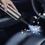 cordless brushless-vacuum-cleaner-16kpa-high-power-home-appliance-for-easy-cleaning-04