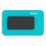 relife rl-004dm-mobile-phone-special-film-professional-anti-slip-silicone-pad-2