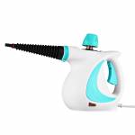 handheld 1050w-high-temperature-pressurized-steam-cleaner-02