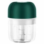 mini electric-garlic-chopper-100ml-01