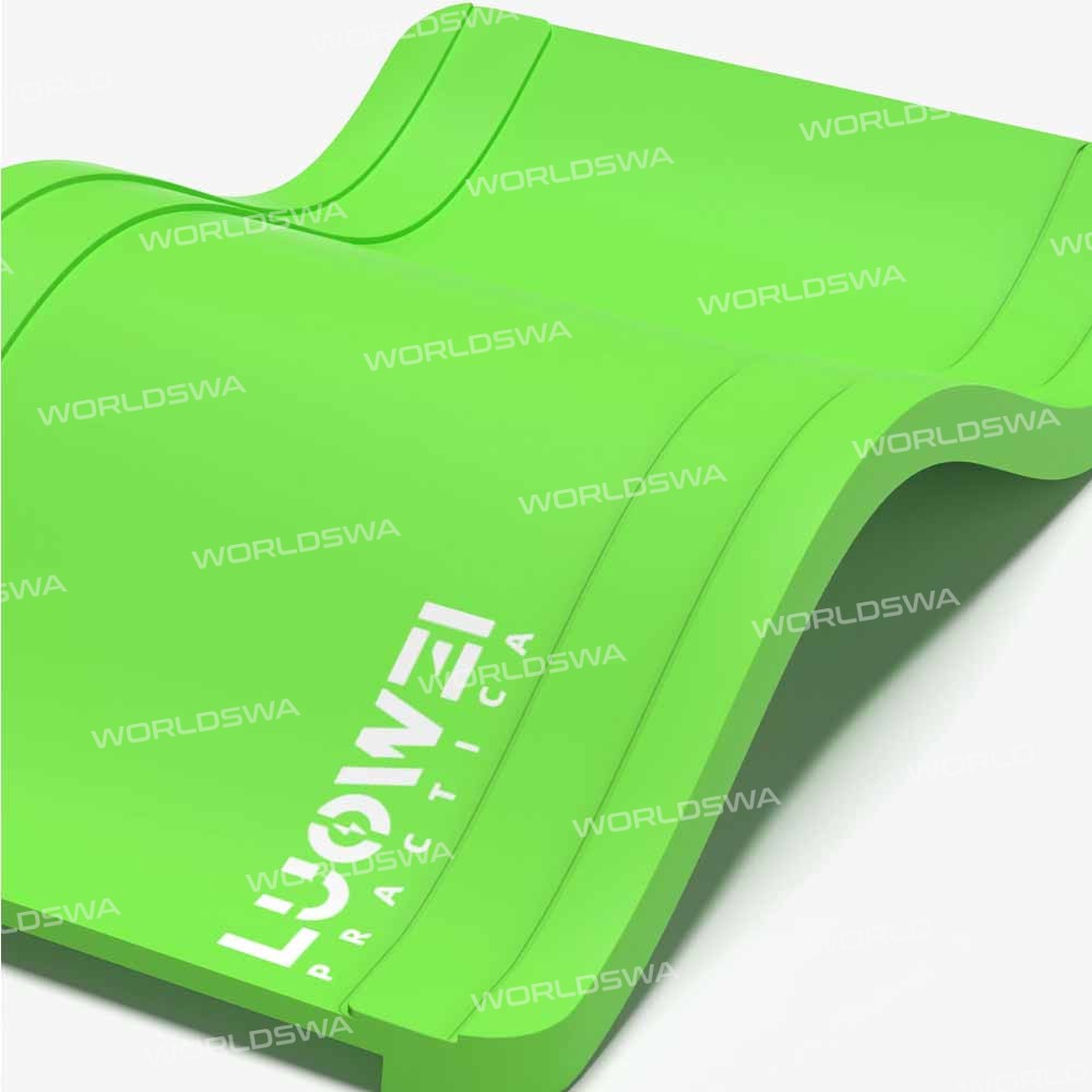 luowei lw-pt02-heat-resistant-non-slip-repair-pad-for-motherboard-pcb-repair-4