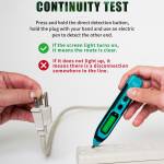 proskit nt-305n-household-multi-function-contact-digital-display-electric-test-pen-6