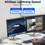 orico com2-u4-usb4-40gbps-m2-nvme-ssd-transparent-enclosure-5