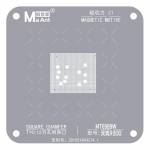 maant magnetic-power-c1-tin-planting-stencil-for-mtk-mt6989w-dimensity-9300