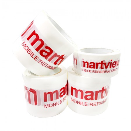 Customize Packing Sellotape