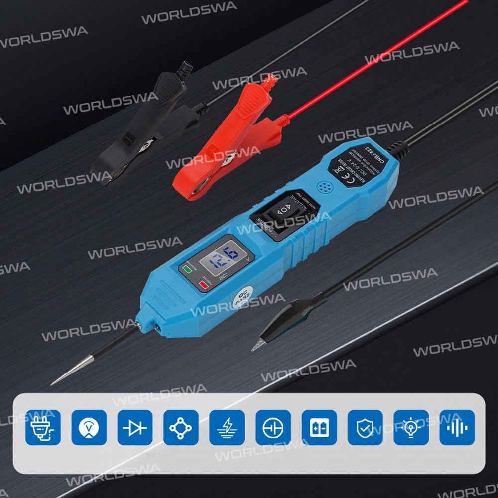 35v 36v-automotive-power-circuit-probe-tester-7