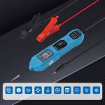 35v 36v-automotive-power-circuit-probe-tester-7