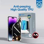 sunshine ss-075s-matte-anti-peeping-privacy-hydrogel-film-7