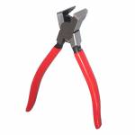 right angle-curved-diagonal-pliers-for-iphone-rear-camera-steel-ring-cutting-1