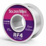 rf4 rf-106a-100g-06mm-63sn-lead-free-rosin-core-solder-tin-wire-3