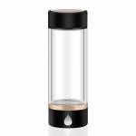 420ml glass-cup-portable-rechargeable-hydrogen-rich-water-generator-bottle-01