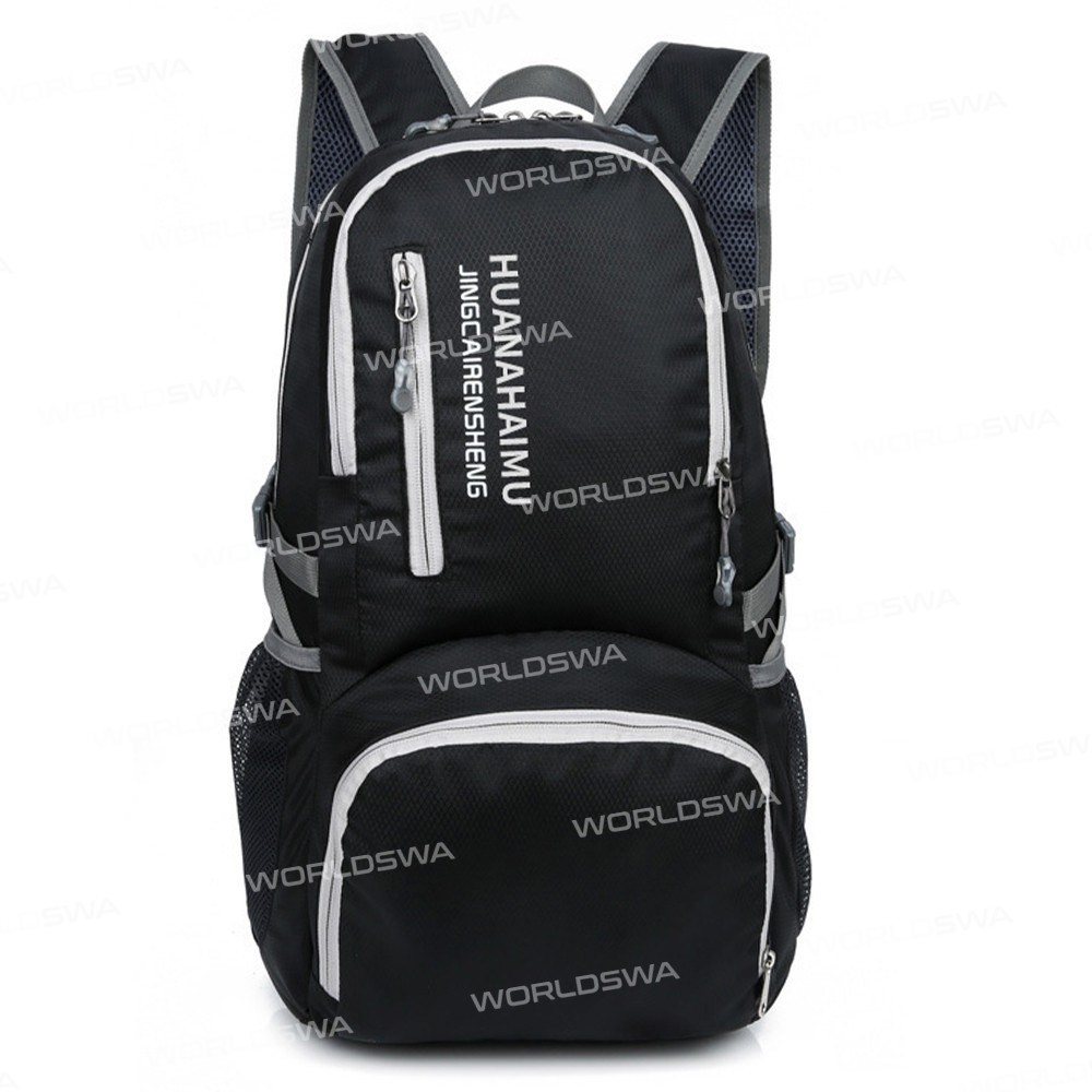 lightweight foldable-backpack-waterproof-7