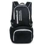 lightweight foldable-backpack-waterproof-7