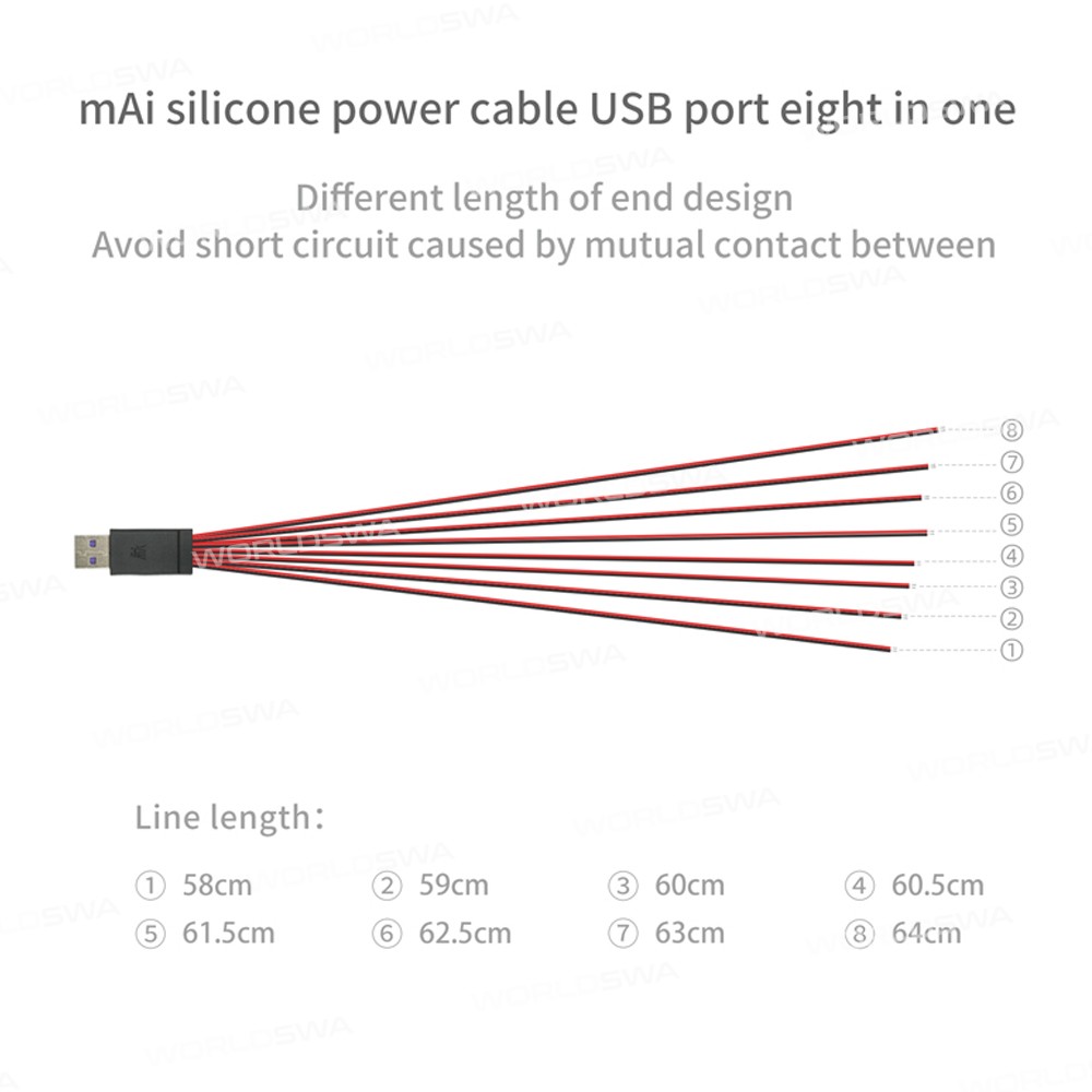 qianli mai-8-in-1-maintenance-silicone-power-cable-for-iphone-6-to-14-pro-max-android-huawei-14