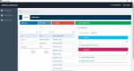 EDT Pro EMMC Dongle Tool (Powerful Qualcomm Tool)