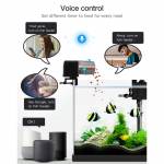 ilonda automatic-aquarium-fish-bowl-food-feeder-usb-powered-wifi-intelligent-05