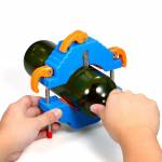 diy bottle-cutting-tool-glass-bottle-cutter-06