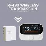 smart thermostat-for-home-boiler-heating-rf433-wifi-ac-13
