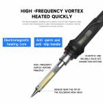 xzz 2000a-90w-smart-constant-temperature-lead-free-soldering-station-support-203h-tips-11