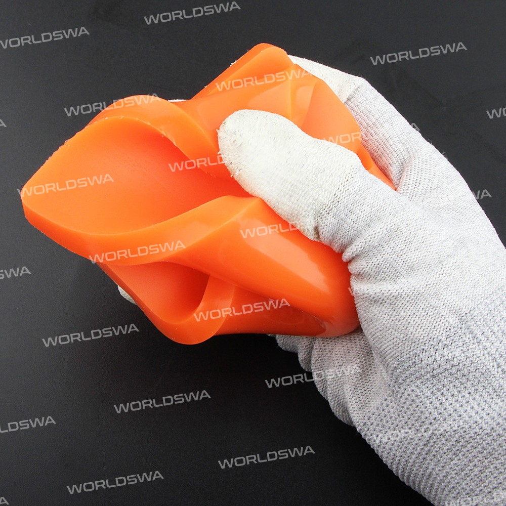 gtoolspro super-soft-7-inch-repair-laminating-pad-for-mobile-phone-curved-lcd-screen-4