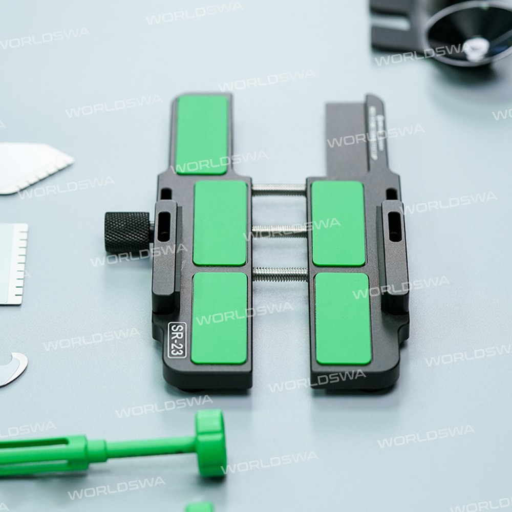 mijing sr-23-mobile-phone-screen-fixator-fixture-support-most-mobile-phones-4
