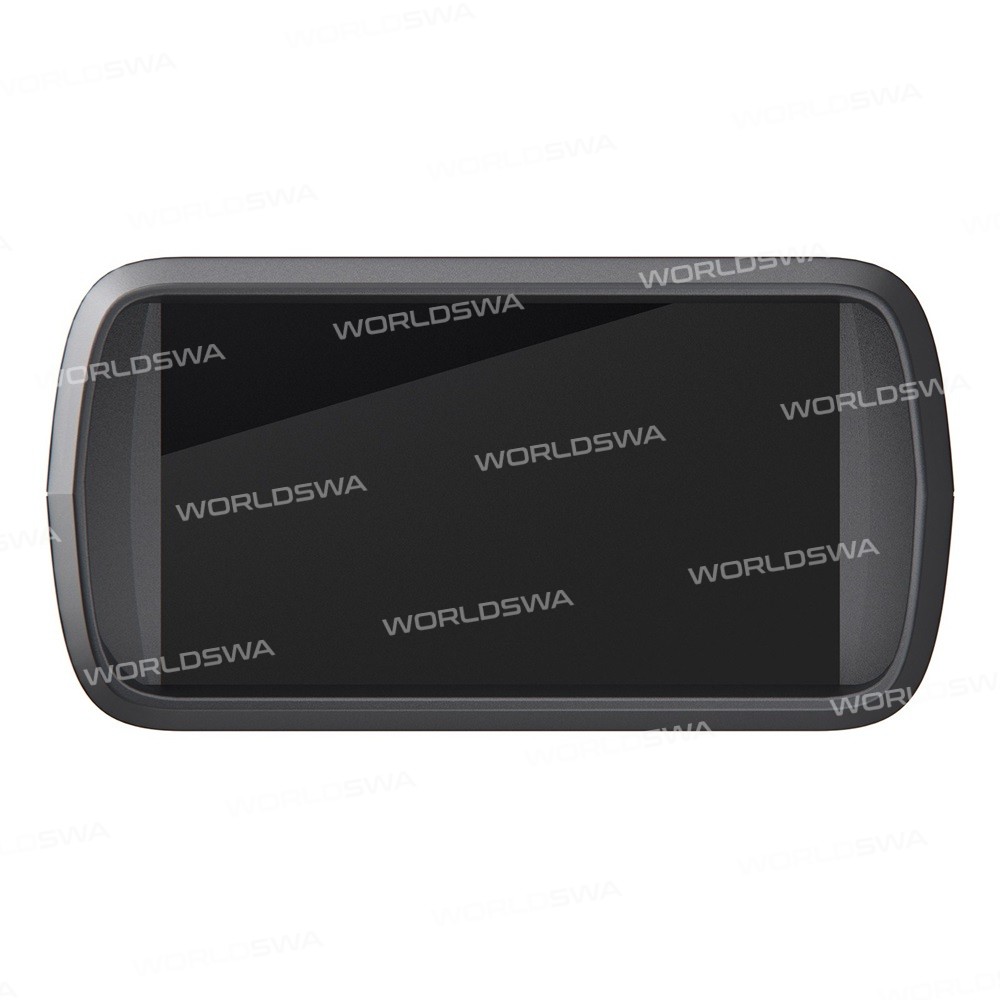 night vision-goggles-4k-digital-infrared-binoculars-14