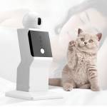 cat laser-toy-robot-09